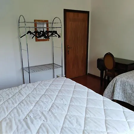 B&B Dolomiti Oregne